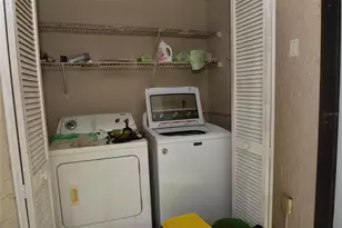 1518 Pelican Point Dr, Sarasota, FL 34231 - Photo 9