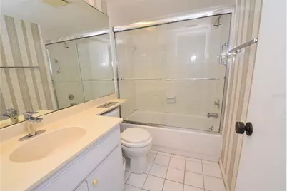 1518 Pelican Point Drive #BA156, Sarasota, FL 34231 - Photo 13