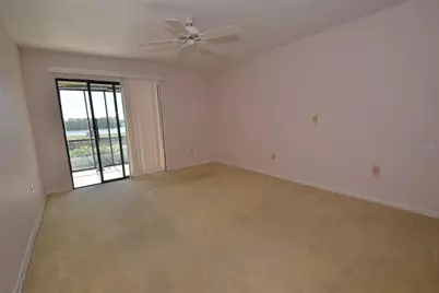 1518 Pelican Point Drive #BA156, Sarasota, FL 34231 - Photo 11