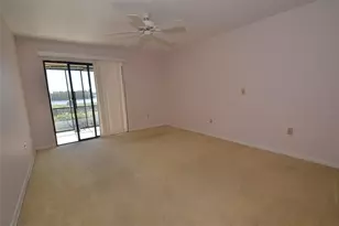 1518 Pelican Point Dr, Sarasota, FL 34231 - Photo 11