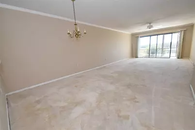 1518 Pelican Point Drive #BA156, Sarasota, FL 34231 - Photo 5