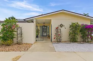 7215 Westmoreland Dr, Sarasota, FL 34243 - Photo 3