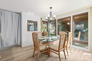 7215 Westmoreland Dr, Sarasota, FL 34243 - Photo 19