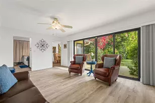 7215 Westmoreland Dr, Sarasota, FL 34243 - Photo 9