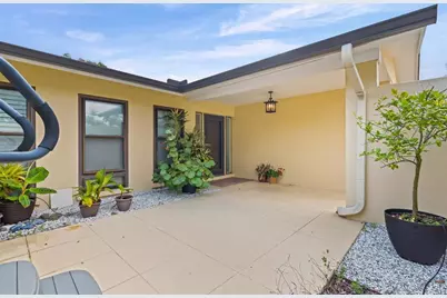 7215 Westmoreland Drive, Sarasota, FL 34243 - Photo 5