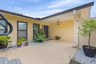 7215 Westmoreland Dr, Sarasota, FL 34243 - Photo 5