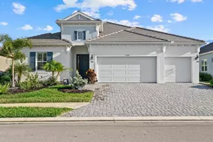 12480 Meribel St, Venice, FL 34293 - Photo 3