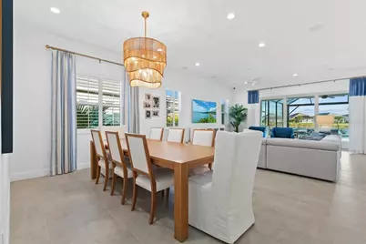 12480 Meribel Street, Venice, FL 34293 - Photo 7