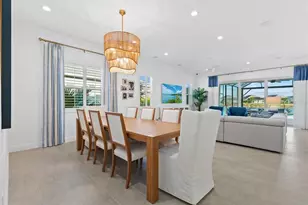 12480 Meribel St, Venice, FL 34293 - Photo 7