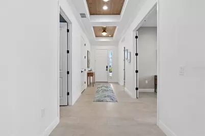 12480 Meribel Street, Venice, FL 34293 - Photo 5