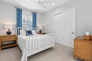 12480 Meribel St, Venice, FL 34293 - Photo 13