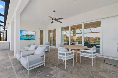 12480 Meribel Street, Venice, FL 34293 - Photo 17