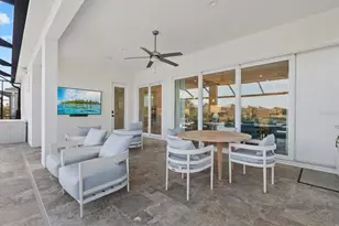 12480 Meribel St, Venice, FL 34293 - Photo 17