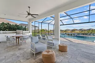 12480 Meribel St, Venice, FL 34293 - Photo 3