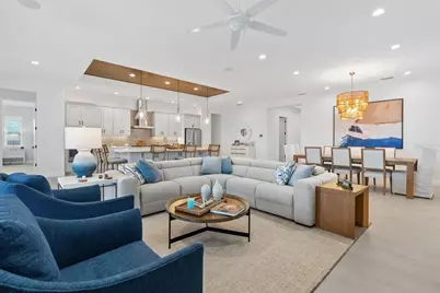 12480 Meribel Street, Venice, FL 34293 - Photo 1