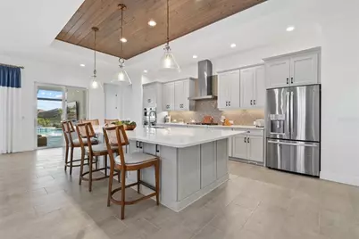 12480 Meribel Street, Venice, FL 34293 - Photo 9