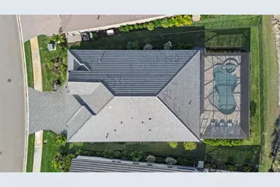 12480 Meribel Street, Venice, FL 34293 - Photo 23