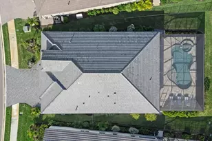 12480 Meribel St, Venice, FL 34293 - Photo 23