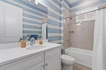 12480 Meribel Street, Venice, FL 34293 - Photo 15