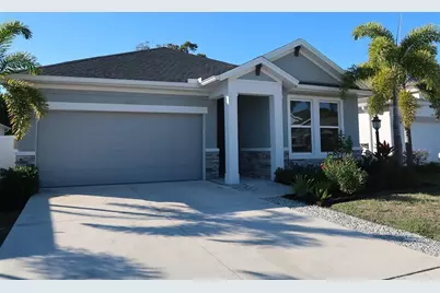 2555 Fireflag Lane, Sarasota, FL 34232 - Photo 1