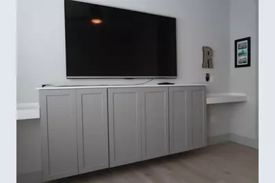 2555 Fireflag Lane, Sarasota, FL 34232 - Photo 11