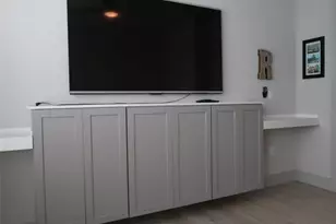 2555 Fireflag Ln, Sarasota, FL 34232 - Photo 11