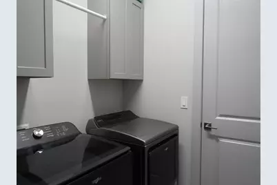 2555 Fireflag Lane, Sarasota, FL 34232 - Photo 15