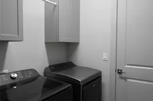 2555 Fireflag Ln, Sarasota, FL 34232 - Photo 15