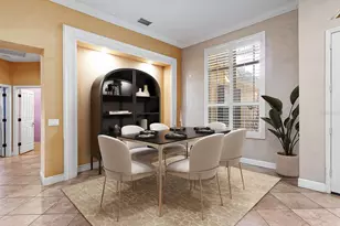 8318 Planters Knoll Terrace, Bradenton, FL 34201 - Photo 3