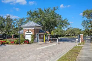 8318 Planters Knoll Terrace, Bradenton, FL 34201 - Photo 43