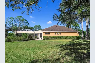 8318 Planters Knoll Terrace, Bradenton, FL 34201 - Photo 21