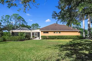 8318 Planters Knoll Terrace, Bradenton, FL 34201 - Photo 21