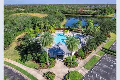 8318 Planters Knoll Terrace, Bradenton, FL 34201 - Photo 33