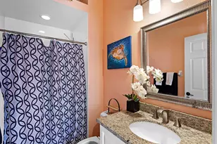 8318 Planters Knoll Terrace, Bradenton, FL 34201 - Photo 31