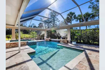 8318 Planters Knoll Terrace, Bradenton, FL 34201 - Photo 11