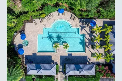 8318 Planters Knoll Terrace, Bradenton, FL 34201 - Photo 39