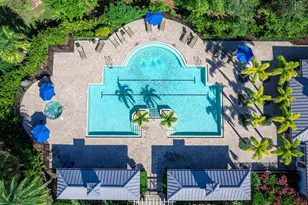 8318 Planters Knoll Terrace, Bradenton, FL 34201 - Photo 39