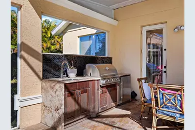 8318 Planters Knoll Terrace, Bradenton, FL 34201 - Photo 19