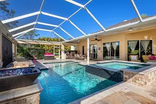 8318 Planters Knoll Terrace, Bradenton, FL 34201 - Photo 15