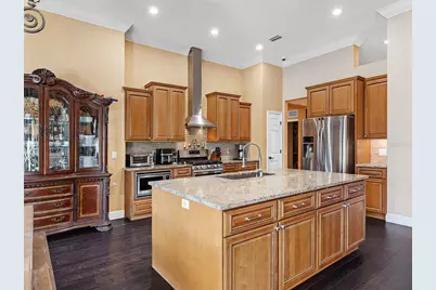 8318 Planters Knoll Terrace, Bradenton, FL 34201 - Photo 7