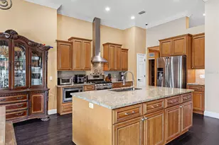 8318 Planters Knoll Terrace, Bradenton, FL 34201 - Photo 7