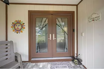 8465 Cypress Lake Circle, Sarasota, FL 34243 - Photo 5