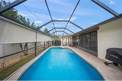 8465 Cypress Lake Circle, Sarasota, FL 34243 - Photo 27