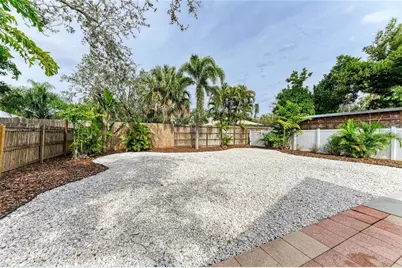 7008 12th Avenue NW, Bradenton, FL 34209 - Photo 37