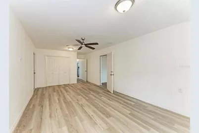 7008 12th Avenue NW, Bradenton, FL 34209 - Photo 27