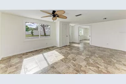 7008 12th Avenue NW, Bradenton, FL 34209 - Photo 7