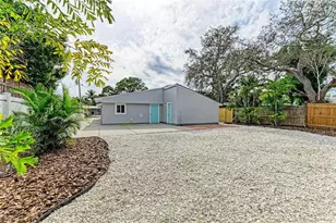 7008 12th Ave NW, Bradenton, FL 34209 - Photo 35