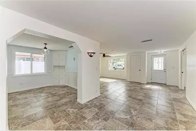 7008 12th Avenue NW, Bradenton, FL 34209 - Photo 9