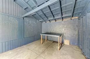 7008 12th Ave NW, Bradenton, FL 34209 - Photo 33