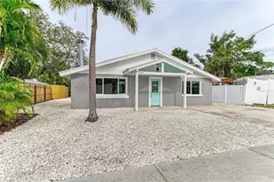 7008 12th Ave NW, Bradenton, FL 34209 - Photo 1